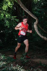 BIB: 2256
                            <button type="button" onclick="openModal(24920731)" class="btn btn-primary btn-sm float-right btn-popup" data-toggle="modal" data-target=".modal-high-quality">
                        <i class="fas fa-shopping-cart"></i> Add to Cart
                    </button>
                                            <button type="button" onclick="isThisMe(24920731, true)" class="btn btn-success btn-sm float-right btn-popup btn-isme hidden" data-toggle="tooltip" data-placement="bottom" title="นี่คือรูปของคุณใช่ไหม คลิกที่นี่เพื่อเอาเข้าอัลบั้ม">
                        <i class="fas fa-plus"></i> Add to album
                    </button>
                    <button type="button" onclick="isThisMe(24920731, false)" class="btn btn-warning btn-sm float-right btn-popup btn-isnotme hidden">
                        <i class="fas fa-ban"></i> Remove from album
                    </button>